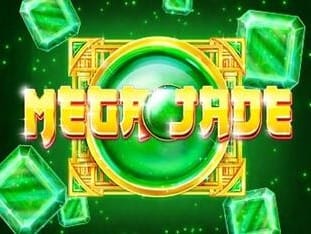 Mega Jade icon