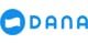Bank BRI Logo