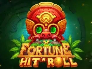 Fortune Hit’n Roll icon