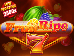 Fruit Ripe icon