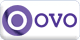 Bank BCA Logo